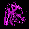 Molecular Structure Image for 4IH4