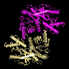 Molecular Structure Image for 1B8V