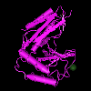 Molecular Structure Image for 4H7W