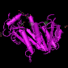 Molecular Structure Image for 4IPT