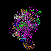 Molecular Structure Image for 1Q7Y