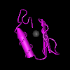 Structure molecule image