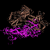 Molecular Structure Image for 4GU0