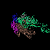 Molecular Structure Image for 4GZZ