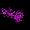 Molecular Structure Image for 4HSU