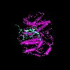 Molecular Structure Image for 4IC7