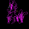 Structure molecule image