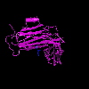 Structure molecule image