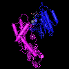 Structure molecule image