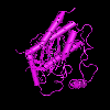 Molecular Structure Image for 4H58