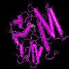 Molecular Structure Image for 3VRR