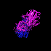 Molecular Structure Image for 1C47