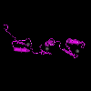 Molecular Structure Image for 2RSI