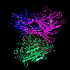 Molecular Structure Image for 1CIW