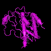 Structure molecule image