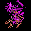 Structure molecule image