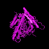 Molecular Structure Image for 3ZFC