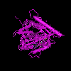 Structure molecule image