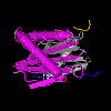 Structure molecule image