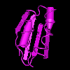 Molecular Structure Image for 2LQ9