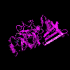 Molecular Structure Image for 3VV0