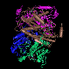 Molecular Structure Image for 4IJQ