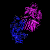 Molecular Structure Image for 4JJI