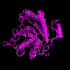 Structure molecule image