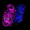 Molecular Structure Image for 3W3K