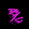 Molecular Structure Image for 3ZFW