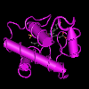 Molecular Structure Image for 4EIC