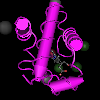 Molecular Structure Image for 4EIF