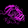 Molecular Structure Image for 4HU1