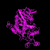 Structure molecule image