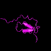 Structure molecule image