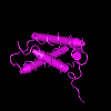 Structure molecule image