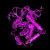 Molecular Structure Image for 3W52