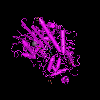 Structure molecule image