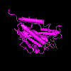 Structure molecule image