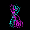 Molecular Structure Image for 1QG3