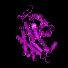 Structure molecule image