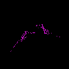 Structure molecule image