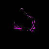 Structure molecule image