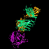 Structure molecule image