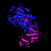 Molecular Structure Image for 4F6W