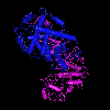 Molecular Structure Image for 4F7L