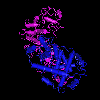 Molecular Structure Image for 4F7N