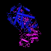 Molecular Structure Image for 4G6L