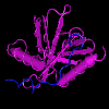 Structure molecule image