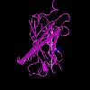 Structure molecule image